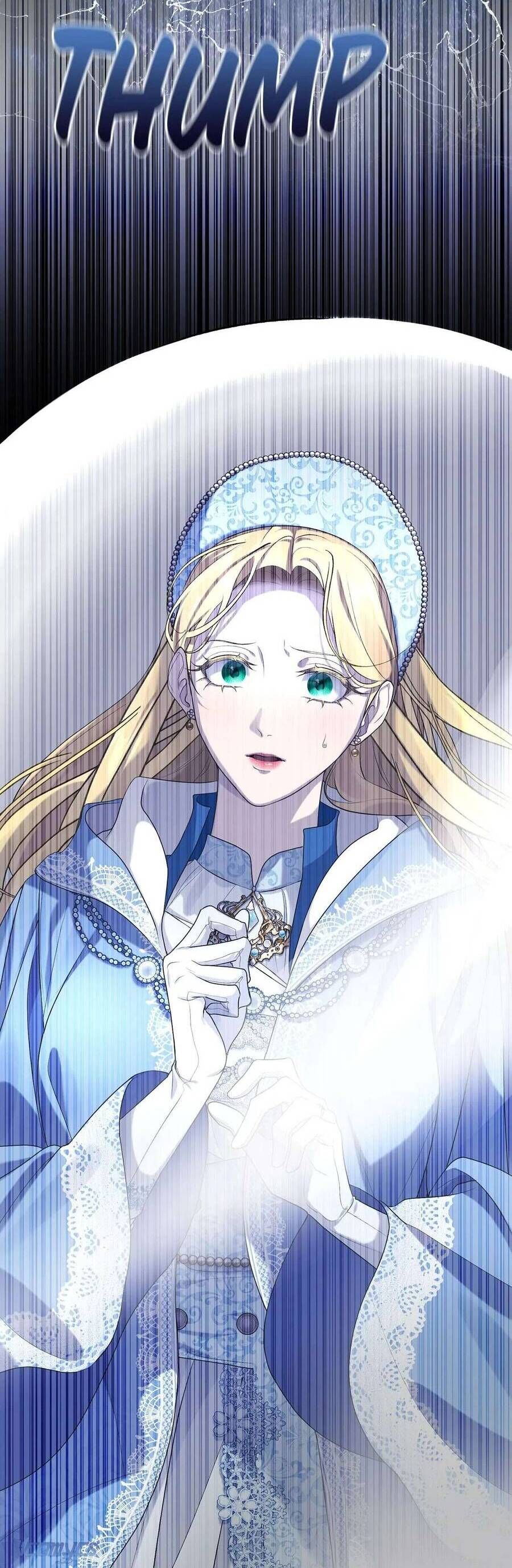 Không Cần Hối Hận Chap 5 - Next Chap 6