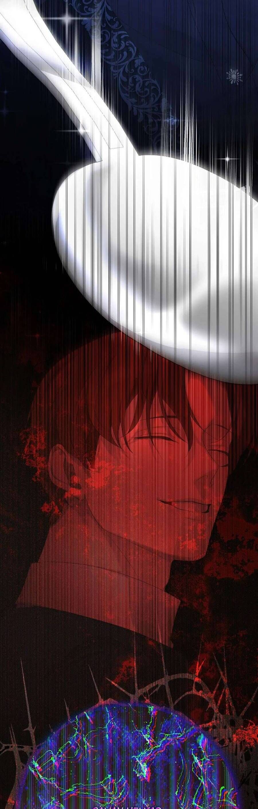 Không Cần Hối Hận Chap 5 - Next Chap 6