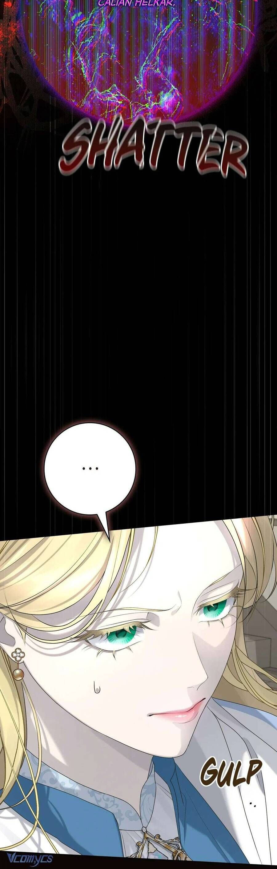 Không Cần Hối Hận Chap 5 - Next Chap 6