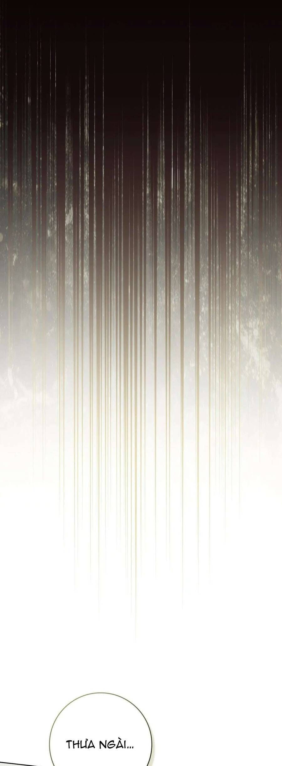 Không Cần Hối Hận Chap 5 - Next Chap 6