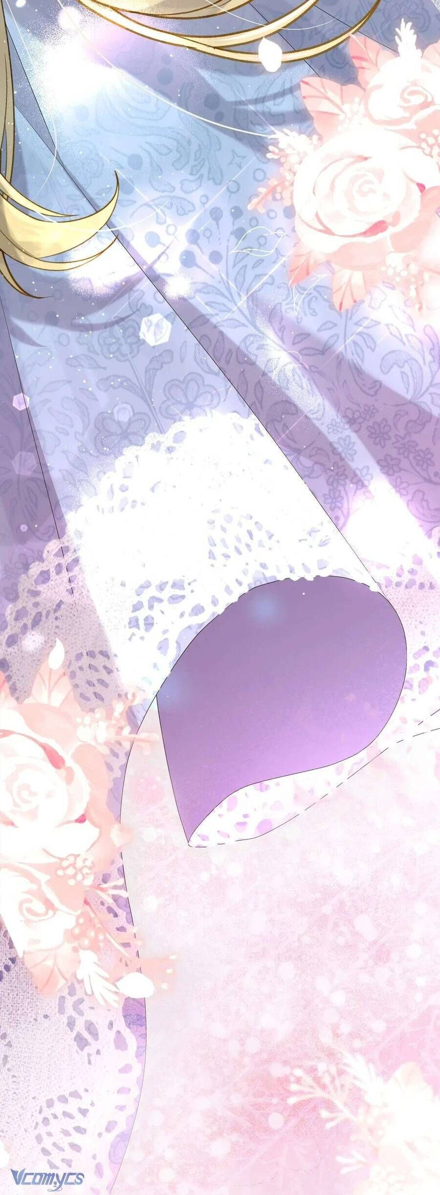 Không Cần Hối Hận Chap 5 - Next Chap 6