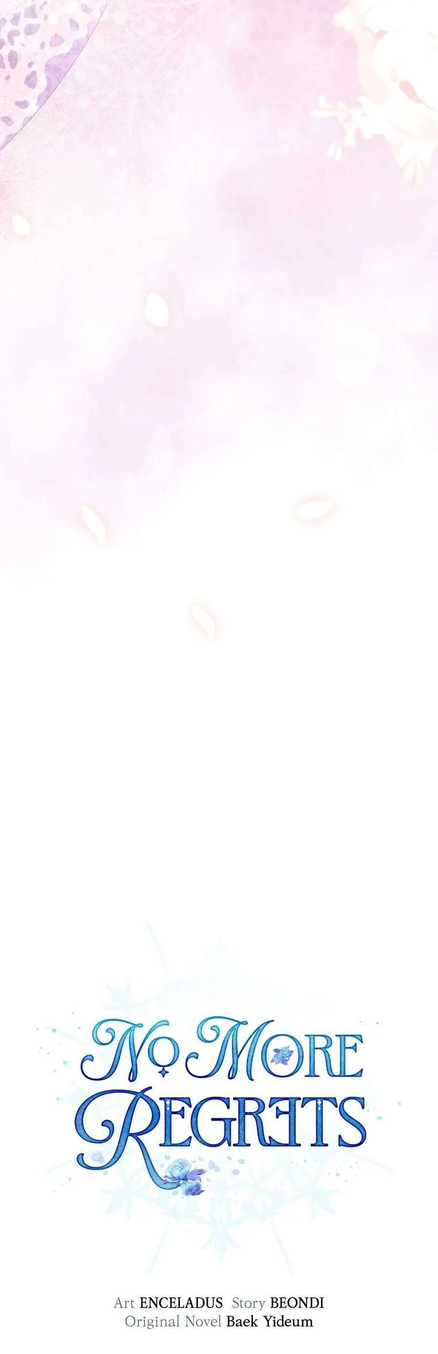 Không Cần Hối Hận Chap 5 - Next Chap 6