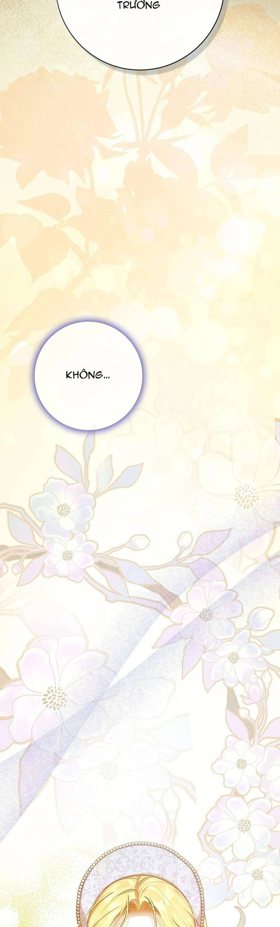Không Cần Hối Hận Chap 5 - Next Chap 6
