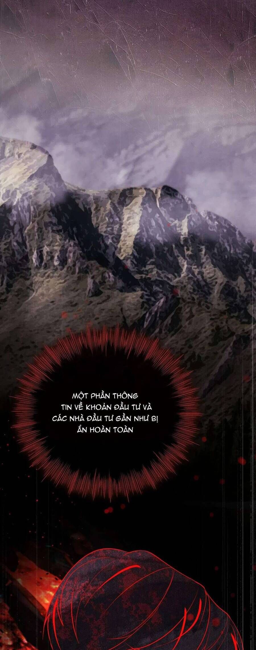 Không Cần Hối Hận Chap 5 - Next Chap 6