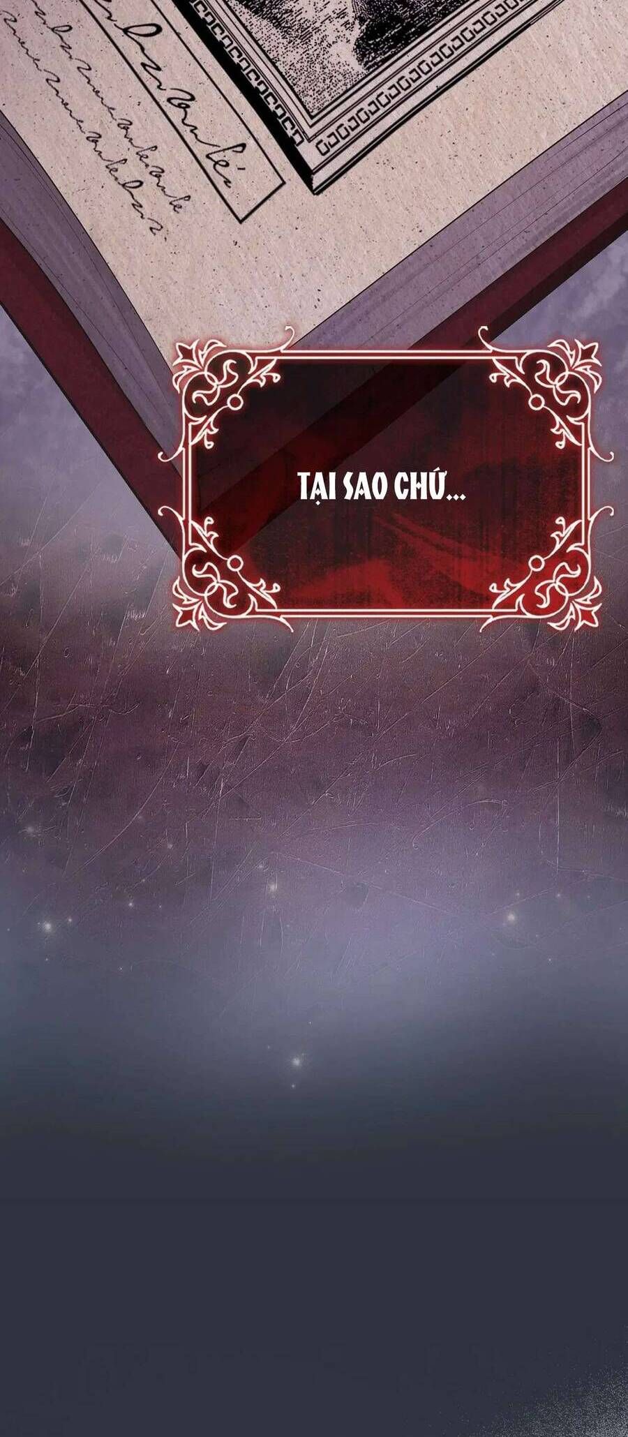 Không Cần Hối Hận Chap 5 - Next Chap 6