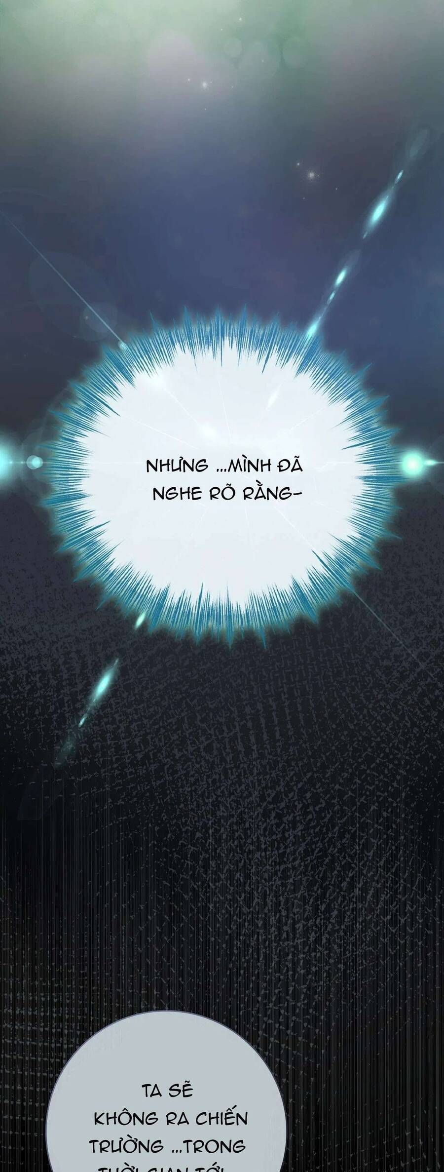 Không Cần Hối Hận Chap 5 - Next Chap 6