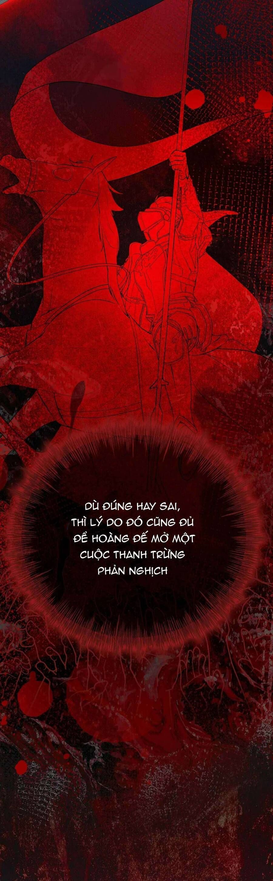 Không Cần Hối Hận Chap 5 - Next Chap 6