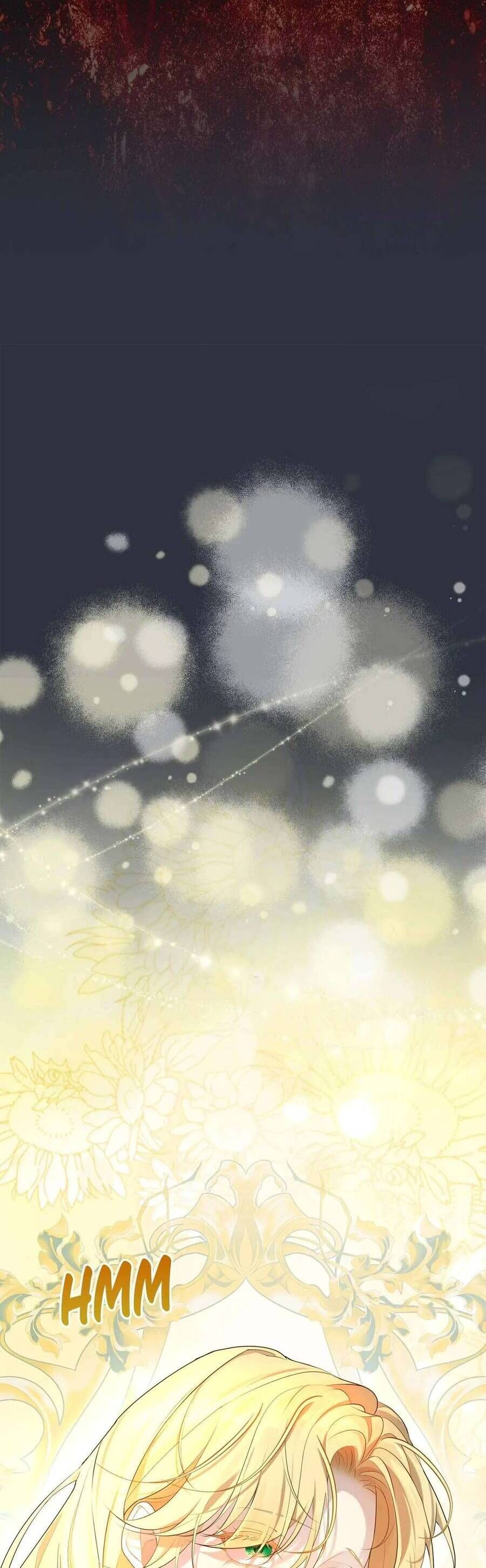 Không Cần Hối Hận Chap 5 - Next Chap 6