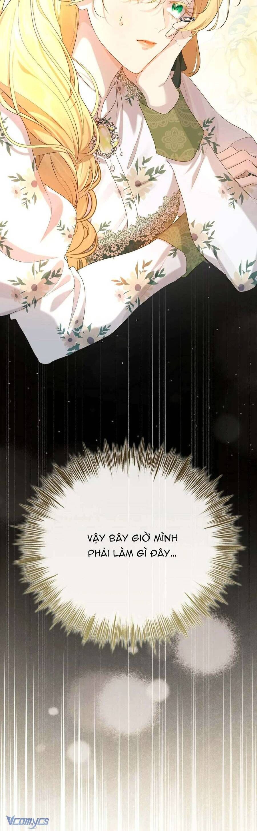 Không Cần Hối Hận Chap 5 - Next Chap 6