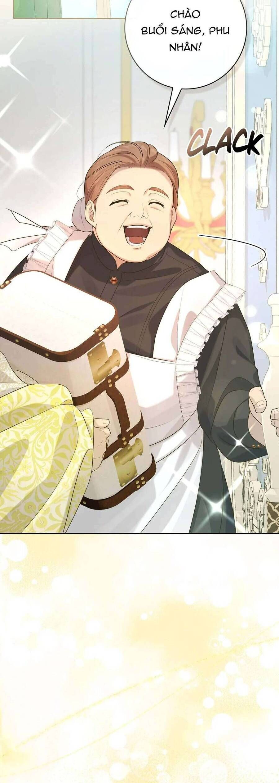 Không Cần Hối Hận Chap 5 - Next Chap 6