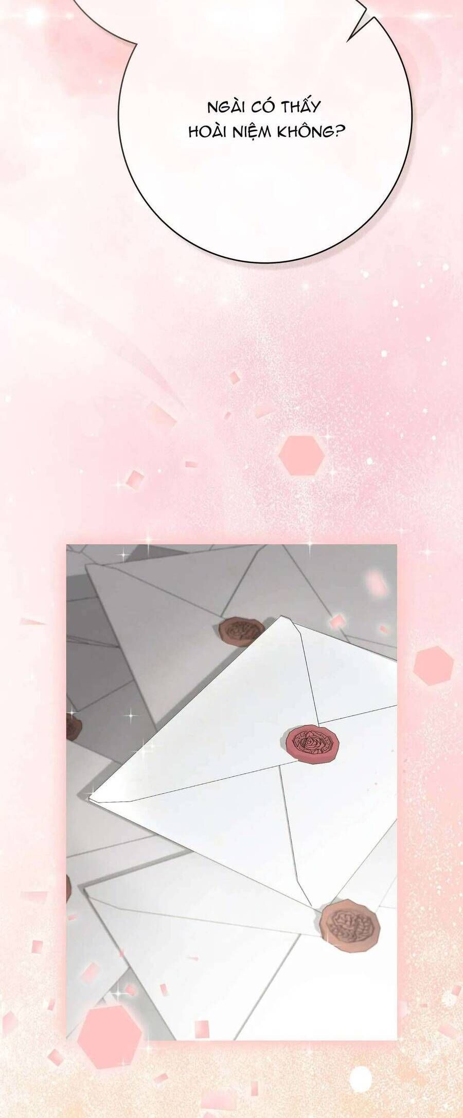 Không Cần Hối Hận Chap 5 - Next Chap 6