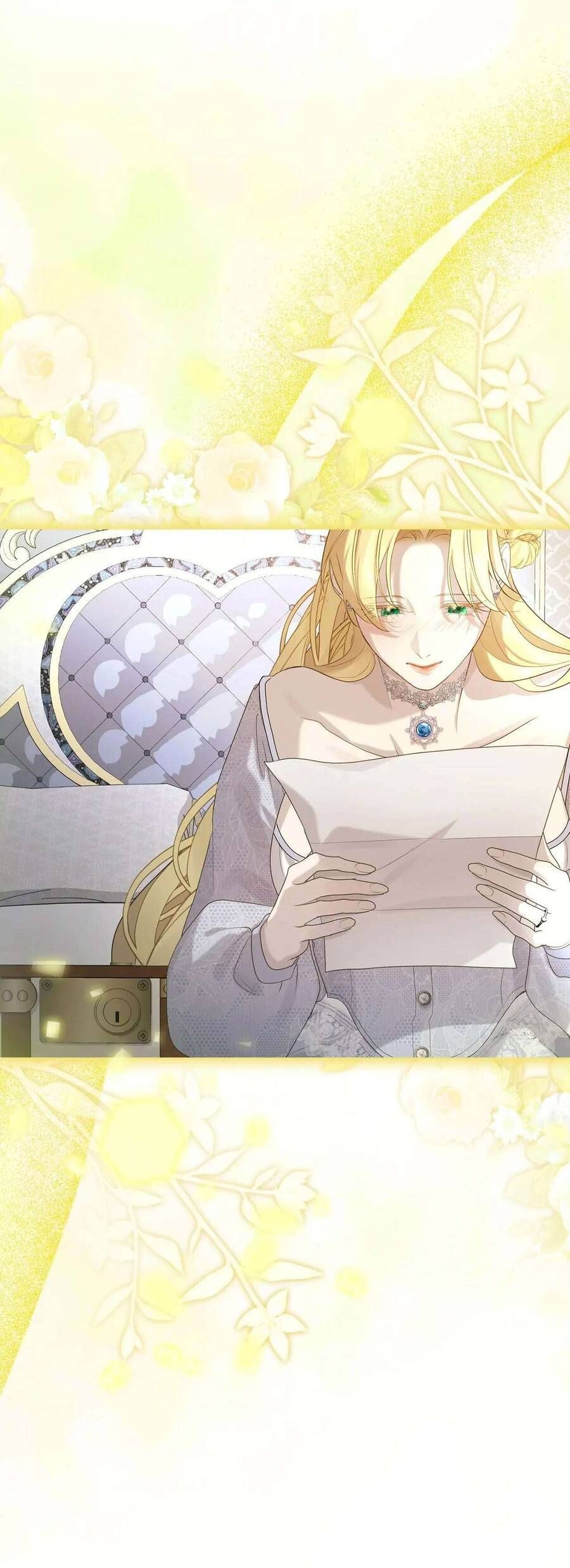 Không Cần Hối Hận Chap 5 - Next Chap 6