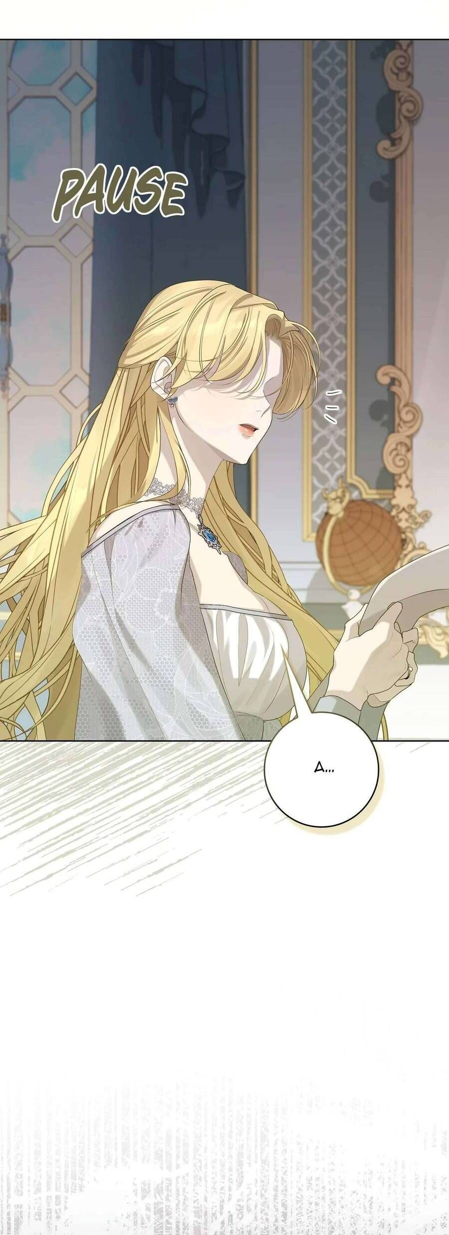 Không Cần Hối Hận Chap 5 - Next Chap 6