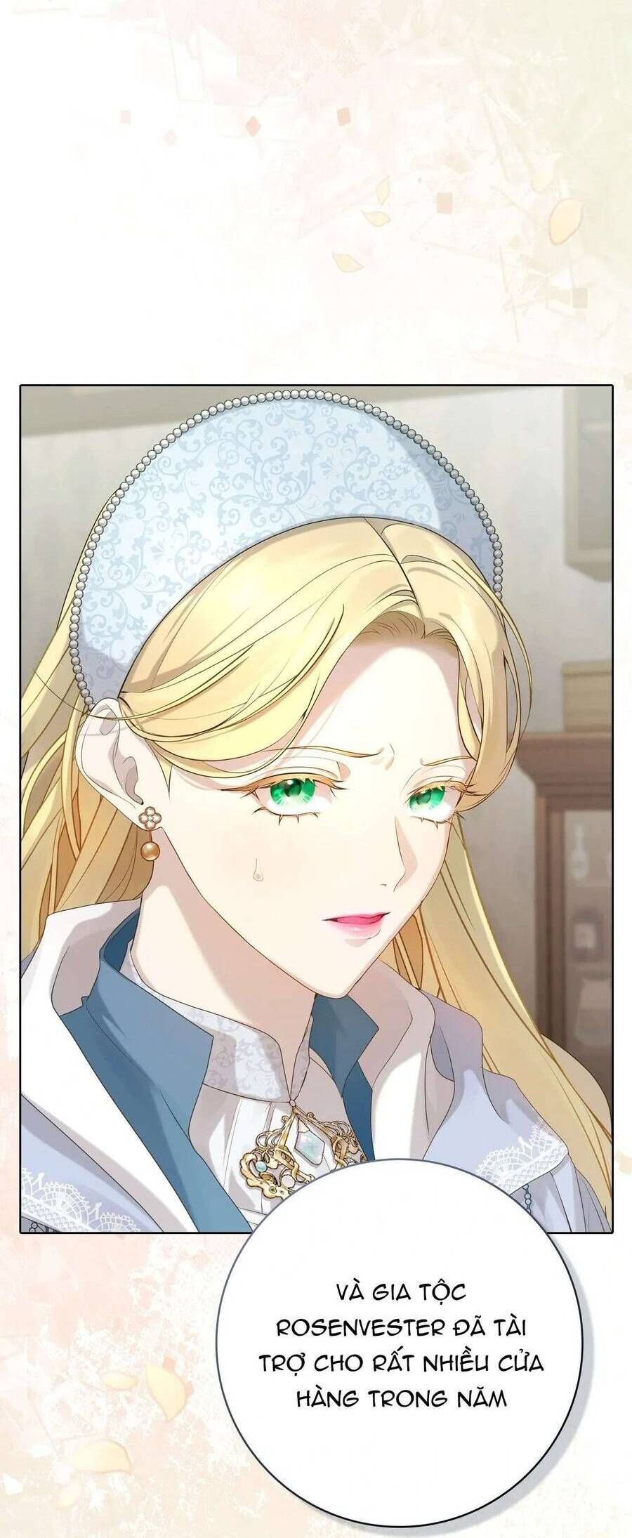 Không Cần Hối Hận Chap 5 - Next Chap 6