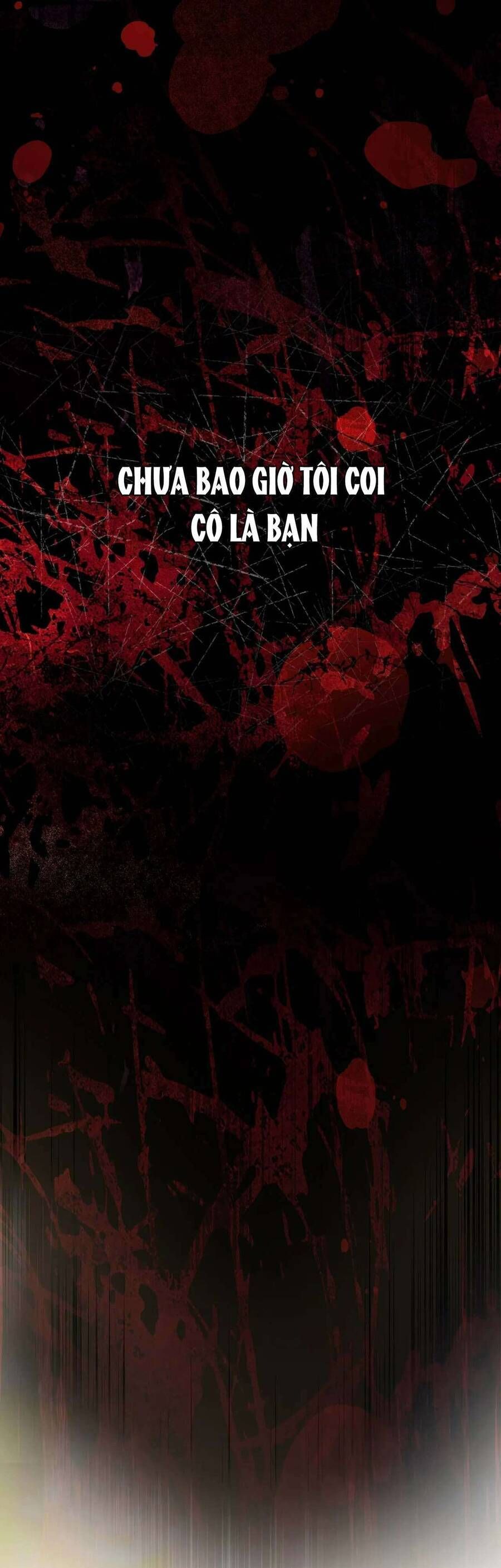 Không Cần Hối Hận Chap 5 - Next Chap 6