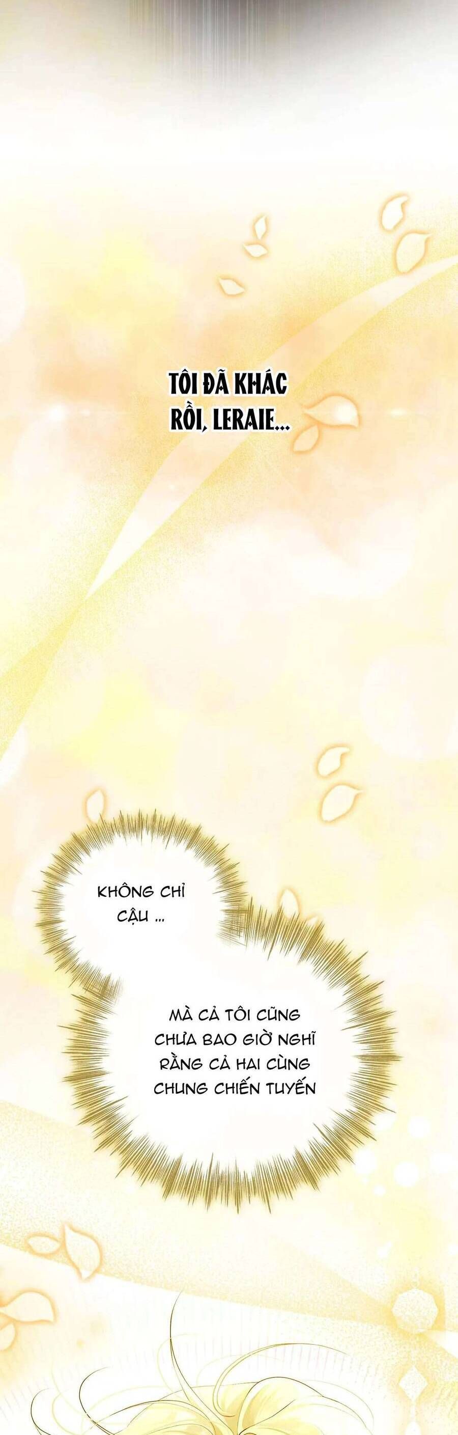 Không Cần Hối Hận Chap 5 - Next Chap 6