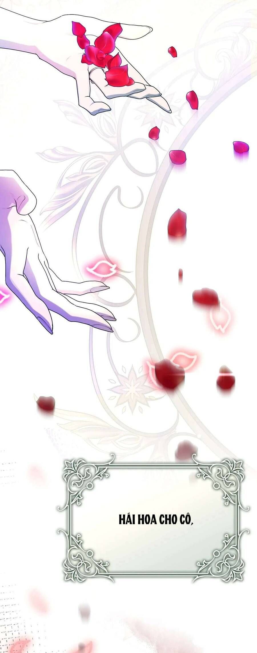 Không Cần Hối Hận Chap 5 - Next Chap 6