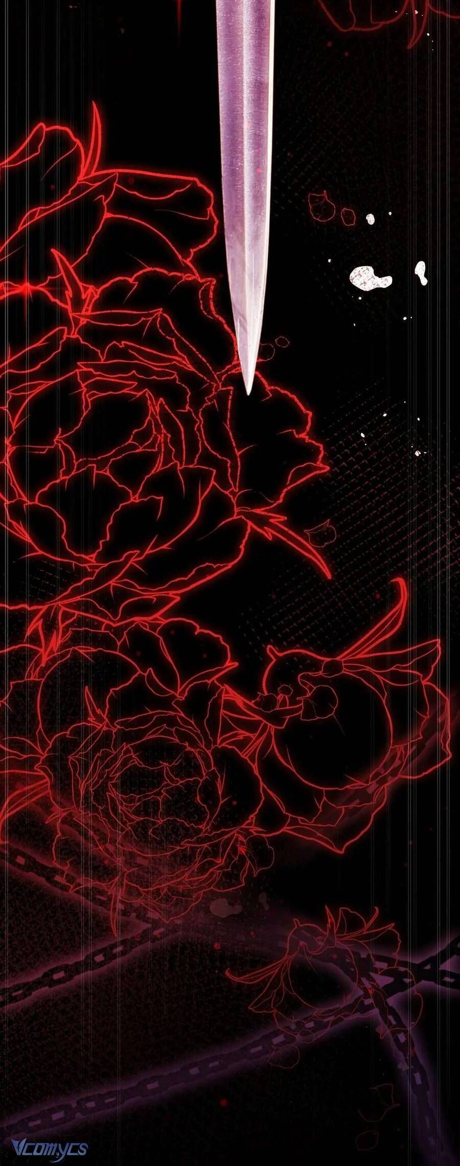 Không Cần Hối Hận Chap 5 - Next Chap 6