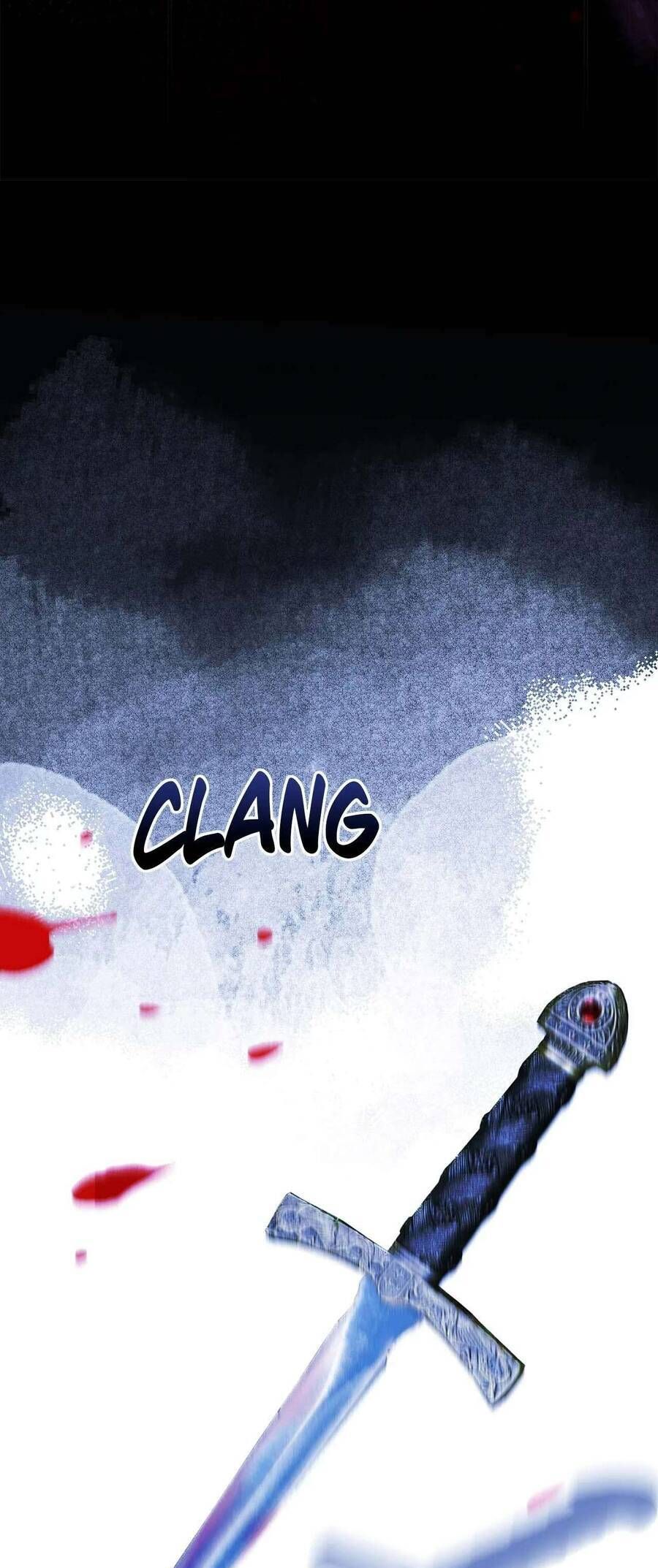 Không Cần Hối Hận Chap 5 - Next Chap 6