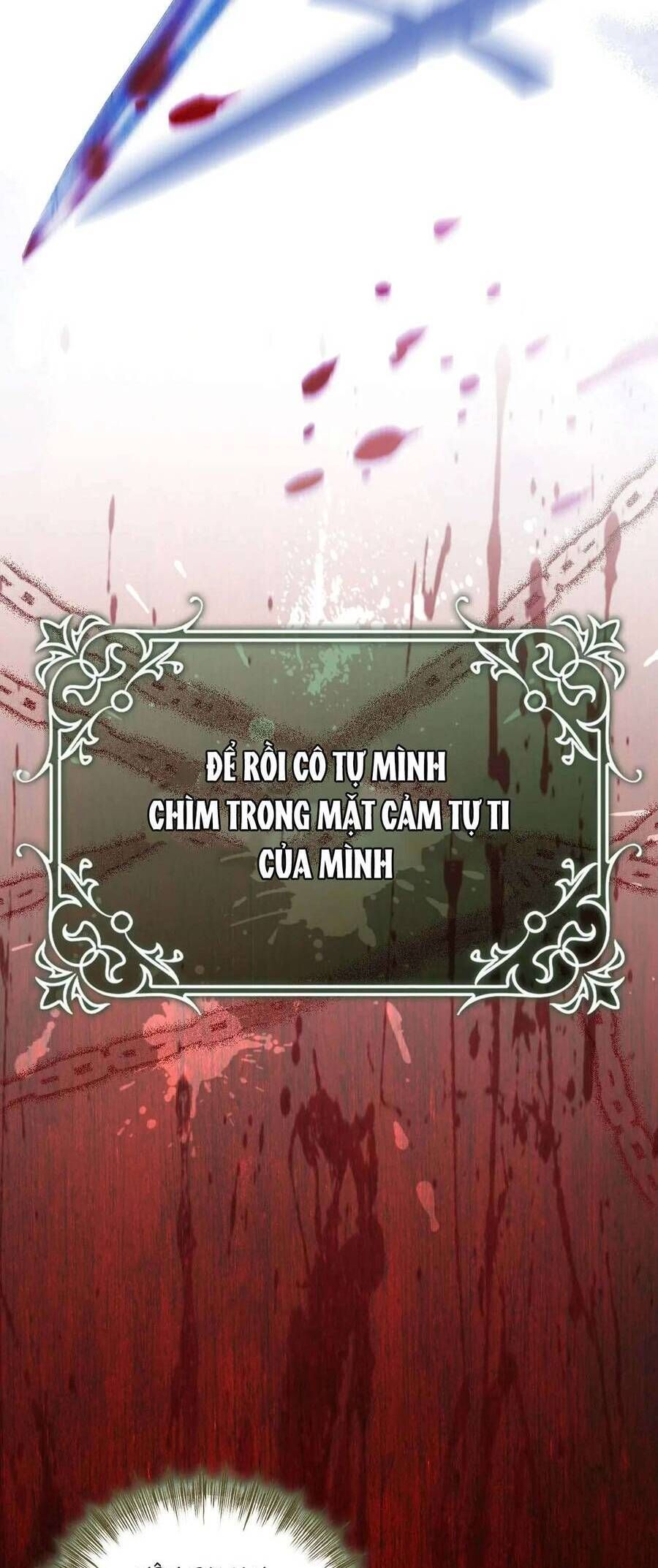 Không Cần Hối Hận Chap 5 - Next Chap 6