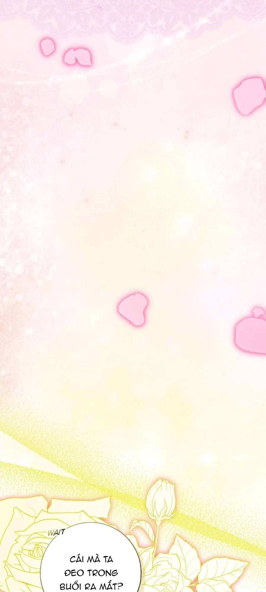 Không Cần Hối Hận Chap 5 - Next Chap 6