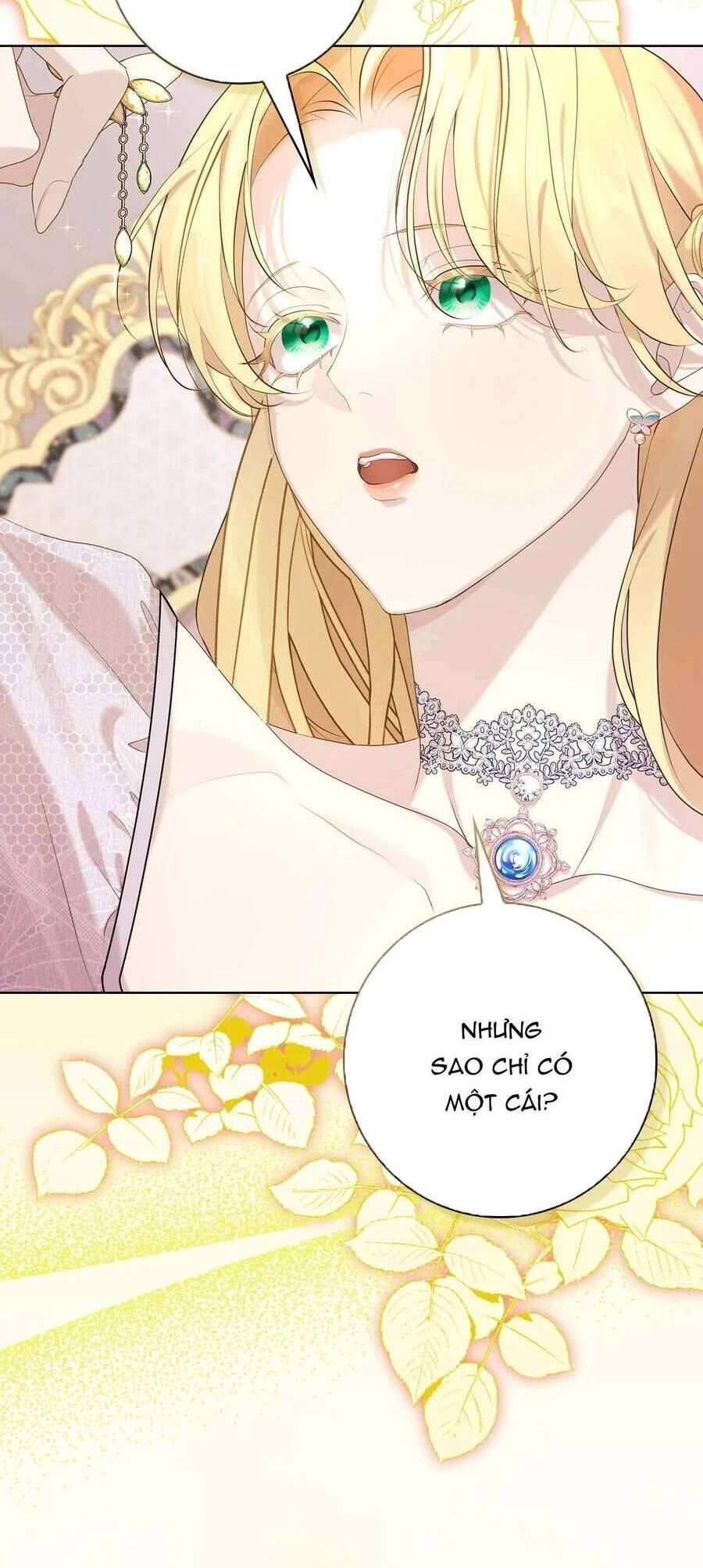 Không Cần Hối Hận Chap 5 - Next Chap 6