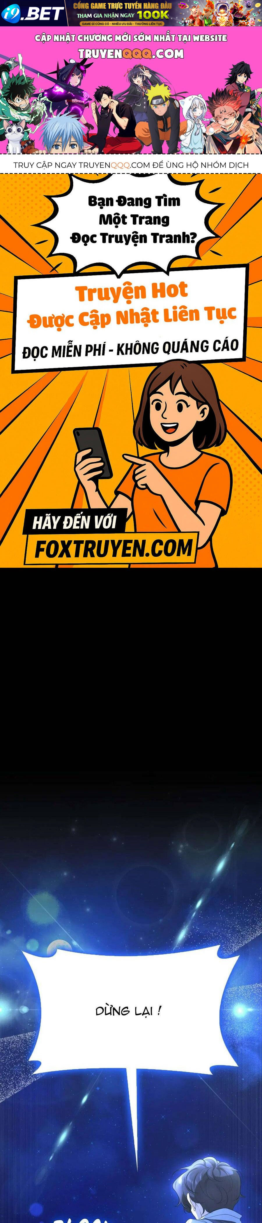 Không Cần Hối Hận Chap 6 - Next Chap 7