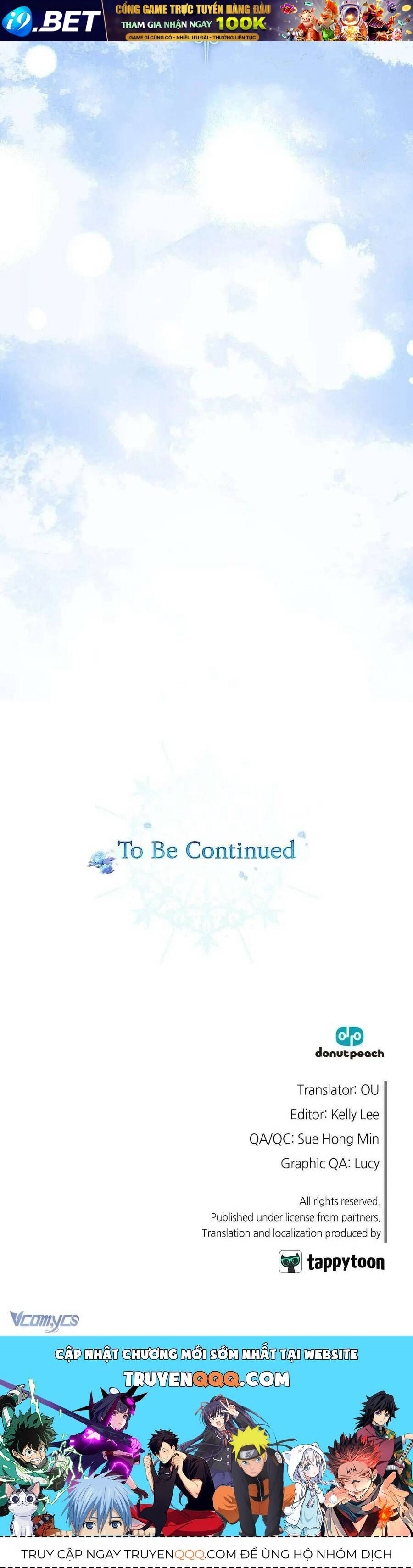 Không Cần Hối Hận Chap 6 - Next Chap 7