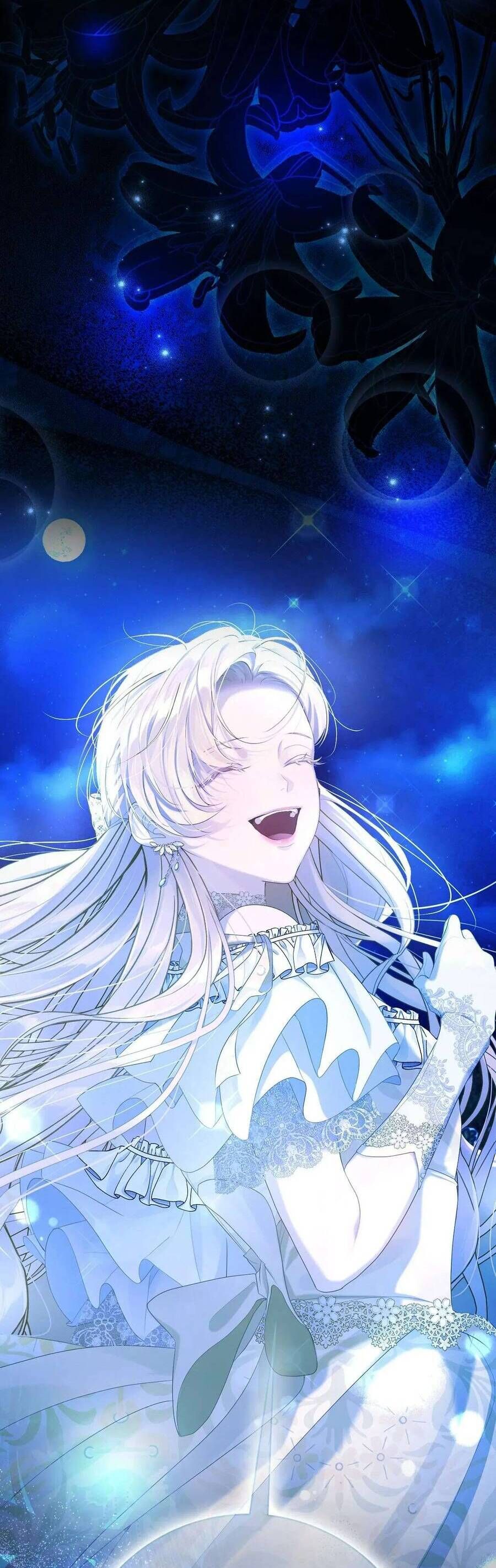 Không Cần Hối Hận Chap 6 - Next Chap 7