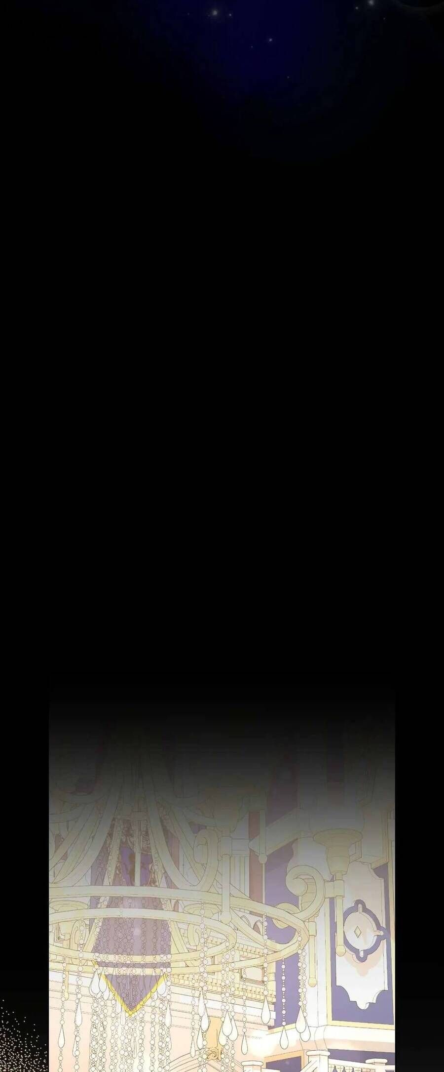 Không Cần Hối Hận Chap 6 - Next Chap 7