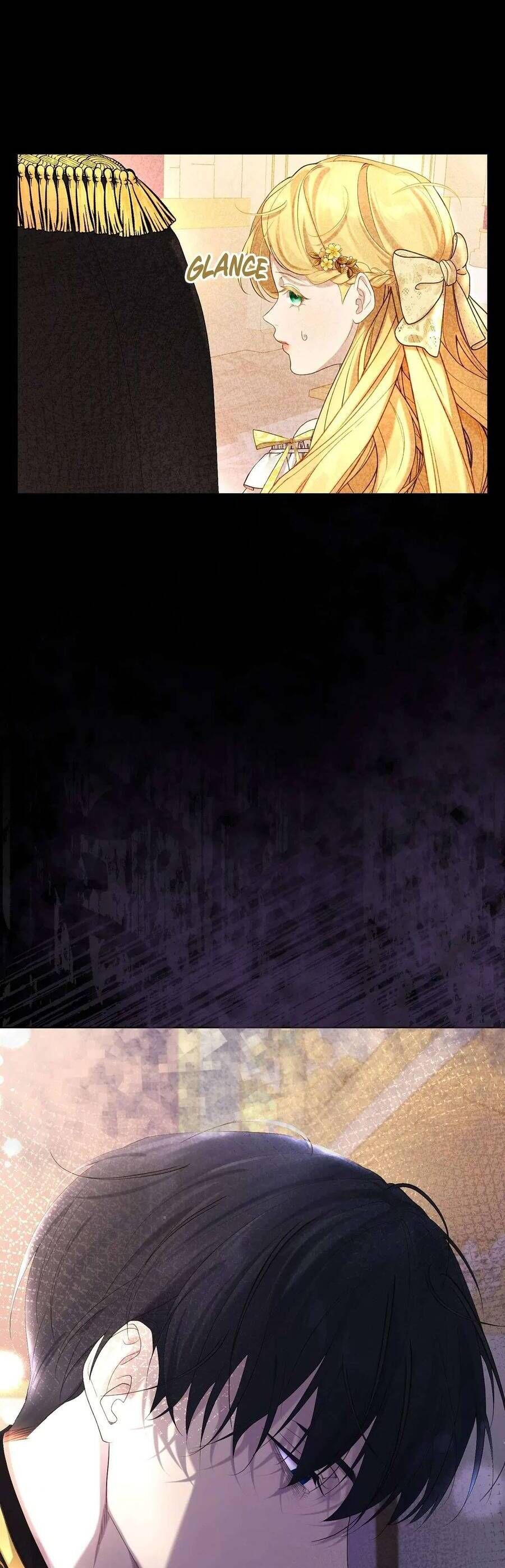 Không Cần Hối Hận Chap 6 - Next Chap 7