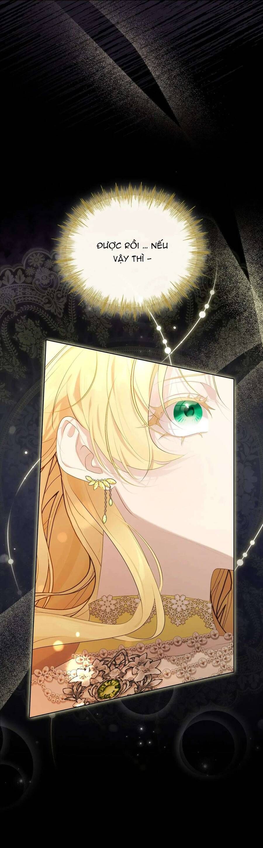 Không Cần Hối Hận Chap 6 - Next Chap 7