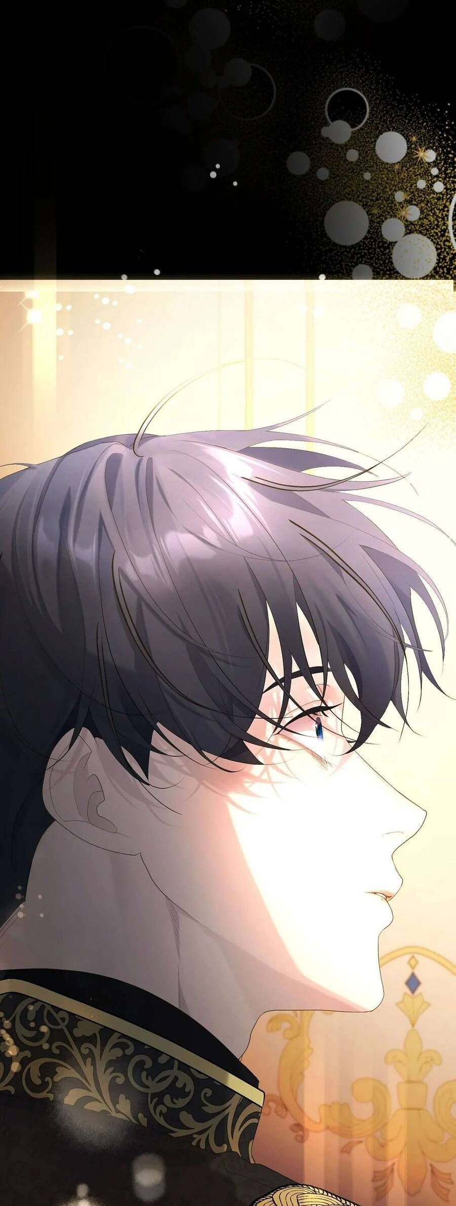 Không Cần Hối Hận Chap 6 - Next Chap 7