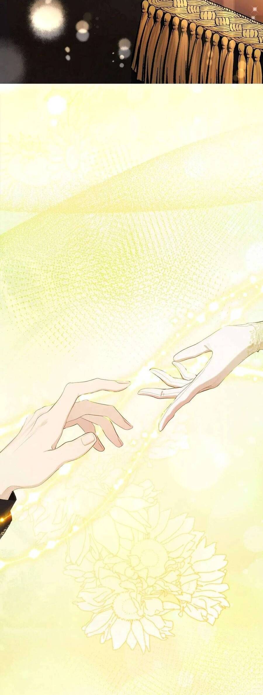 Không Cần Hối Hận Chap 6 - Next Chap 7