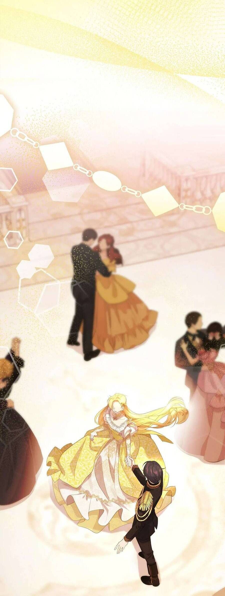 Không Cần Hối Hận Chap 6 - Next Chap 7