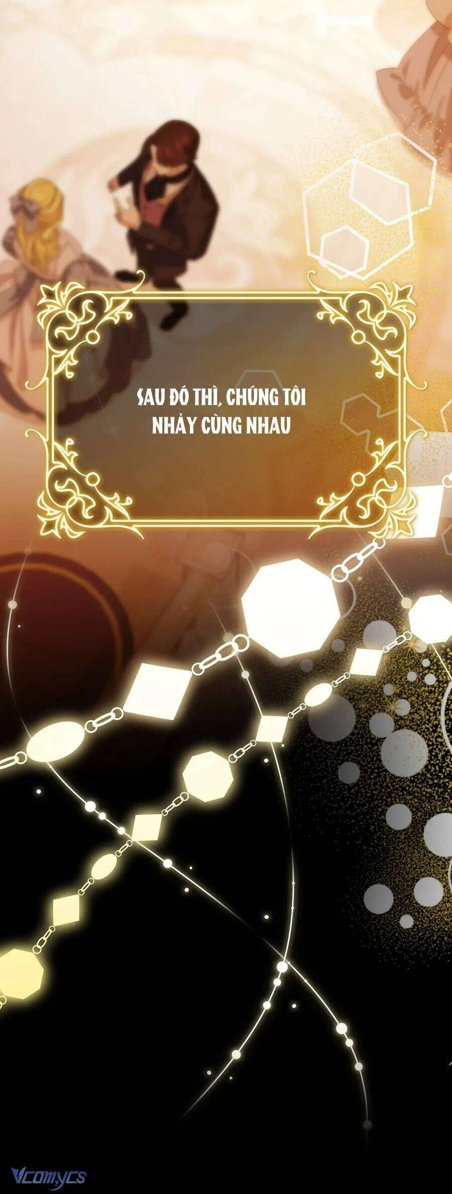 Không Cần Hối Hận Chap 6 - Next Chap 7