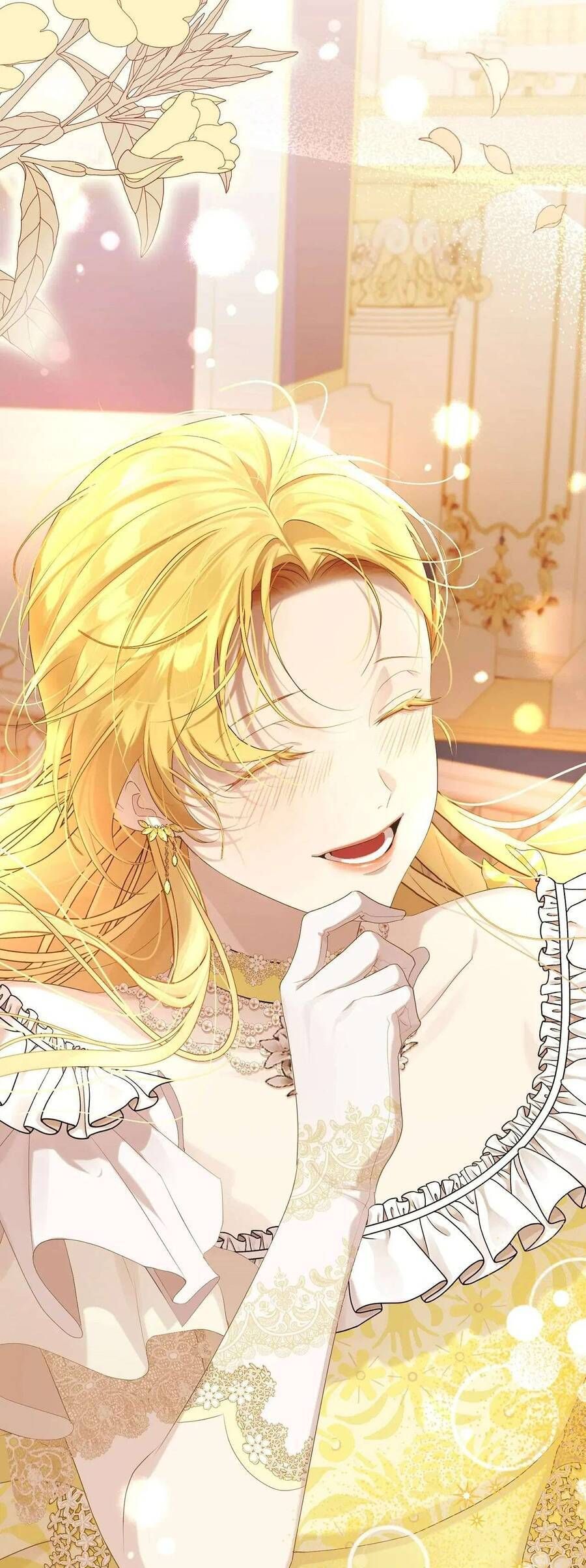 Không Cần Hối Hận Chap 6 - Next Chap 7