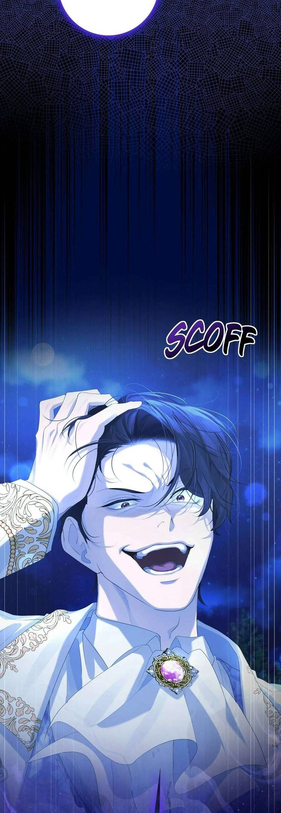 Không Cần Hối Hận Chap 6 - Next Chap 7