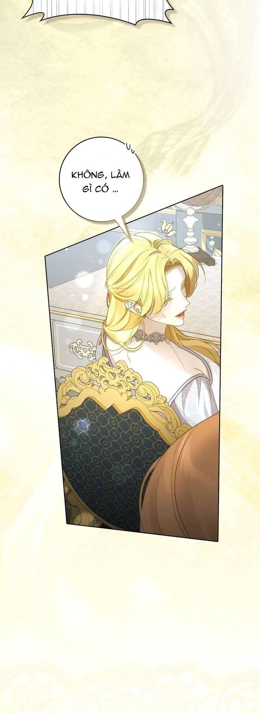 Không Cần Hối Hận Chap 6 - Next Chap 7