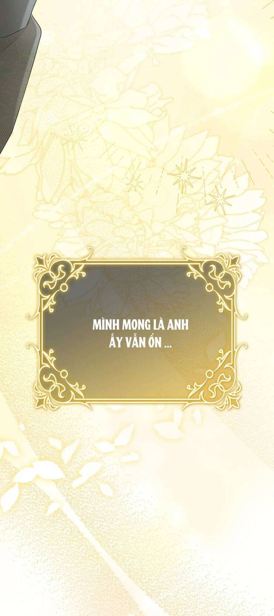 Không Cần Hối Hận Chap 6 - Next Chap 7