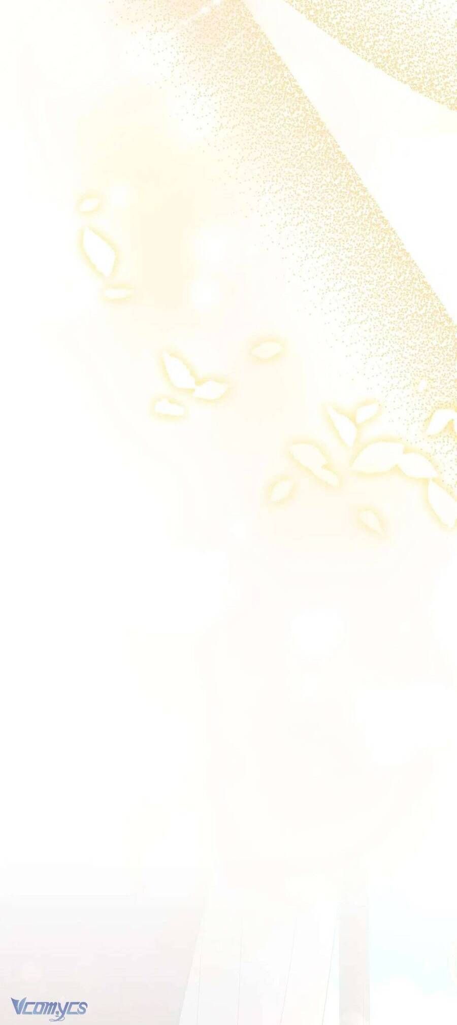 Không Cần Hối Hận Chap 6 - Next Chap 7