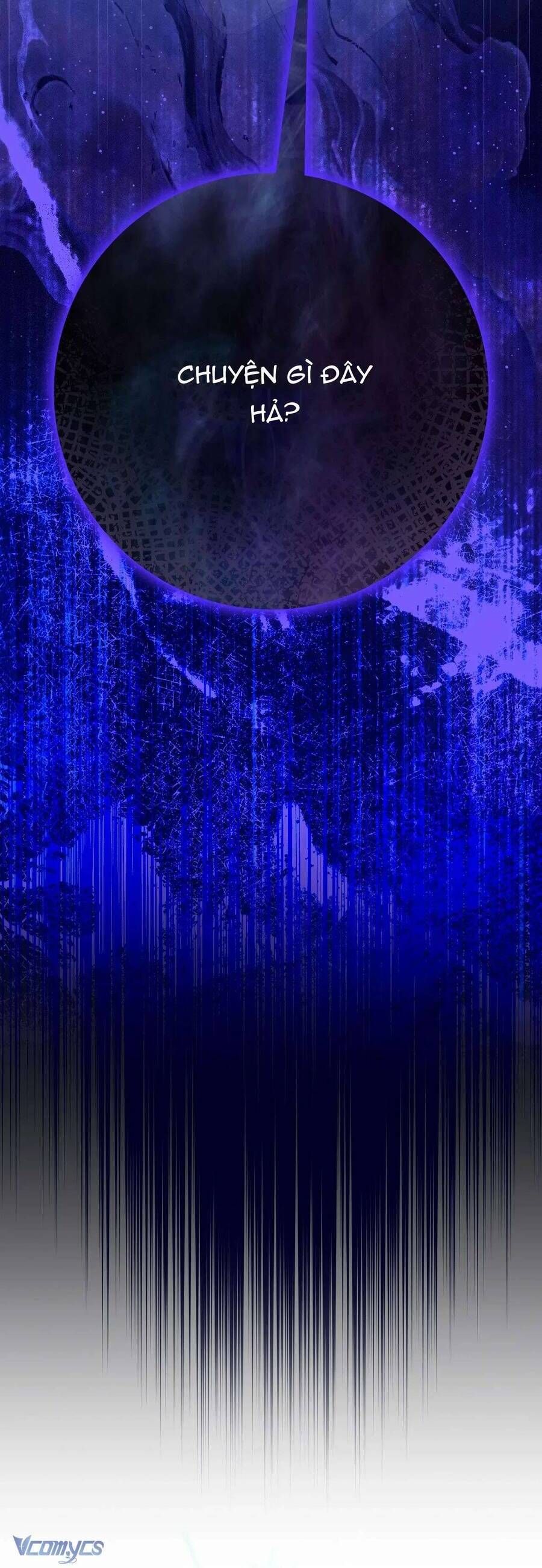 Không Cần Hối Hận Chap 6 - Next Chap 7