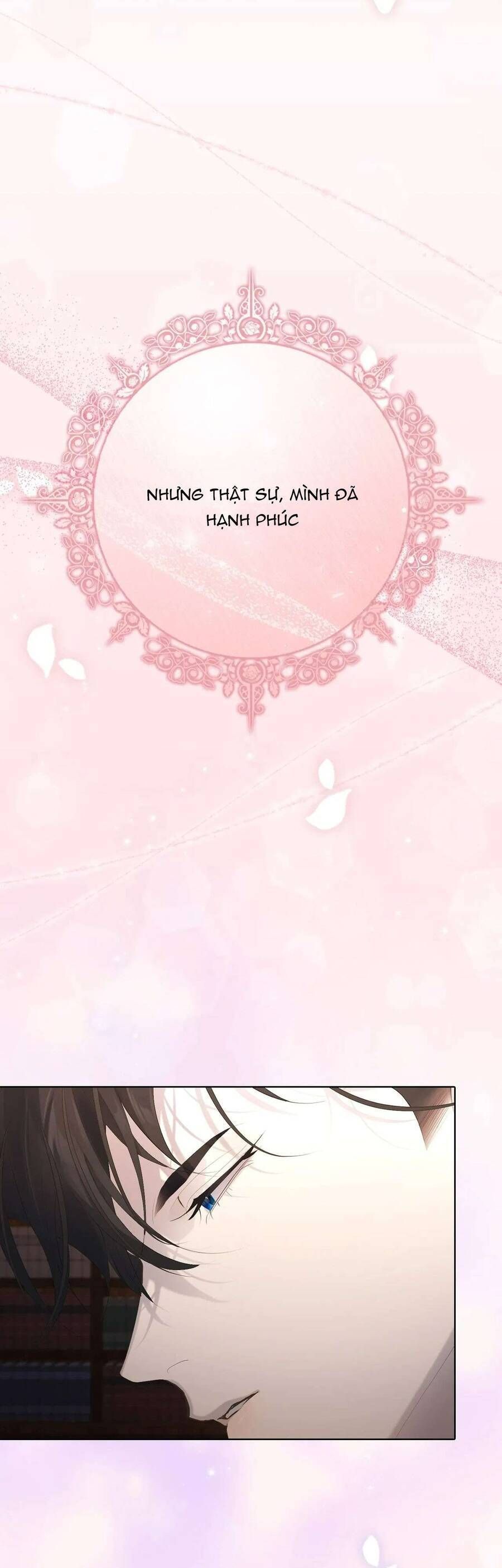 Không Cần Hối Hận Chap 6 - Next Chap 7