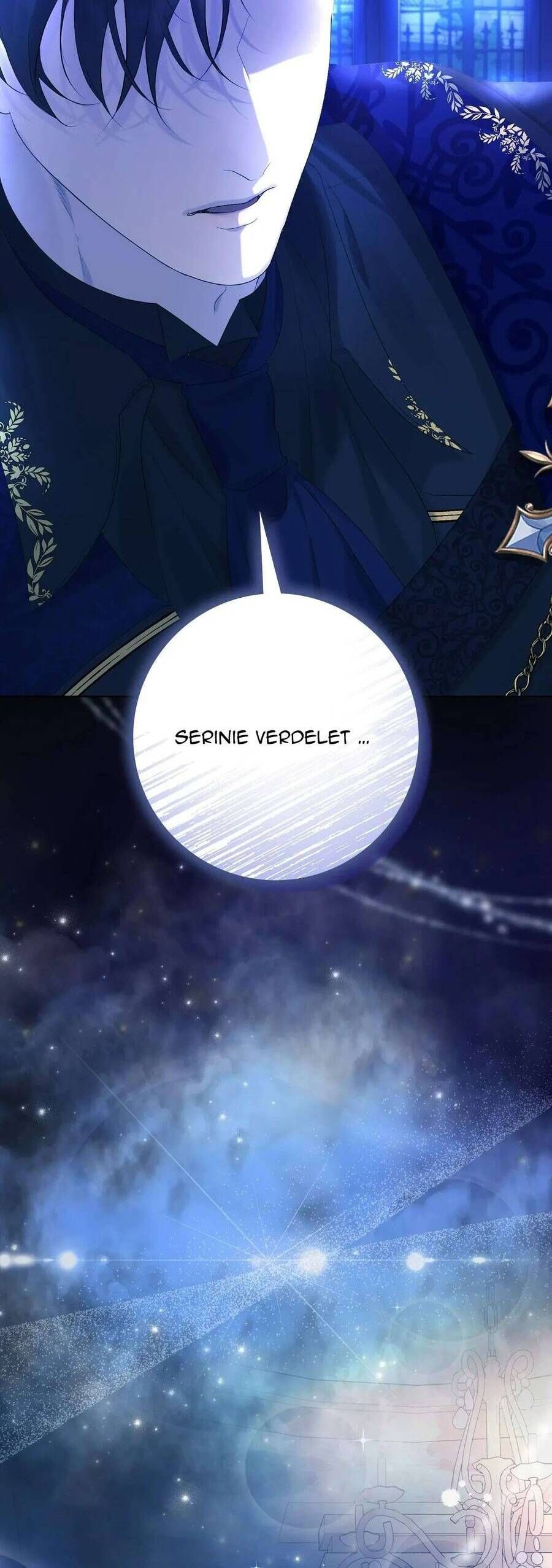 Không Cần Hối Hận Chap 6 - Next Chap 7