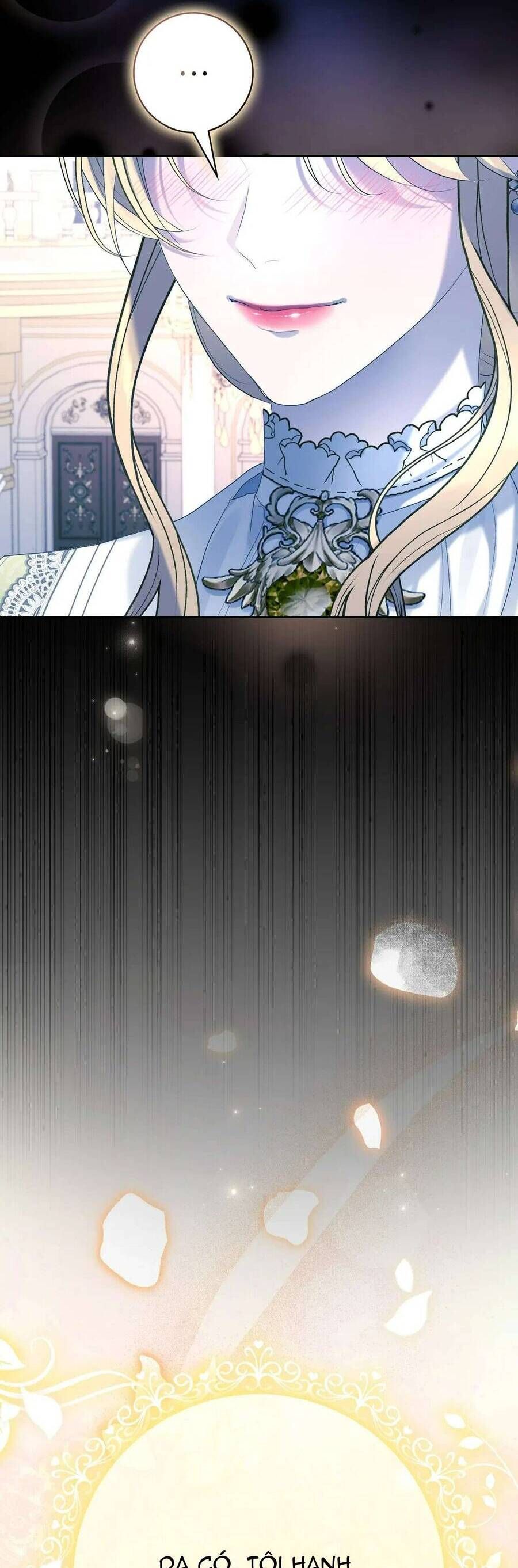 Không Cần Hối Hận Chap 6 - Next Chap 7