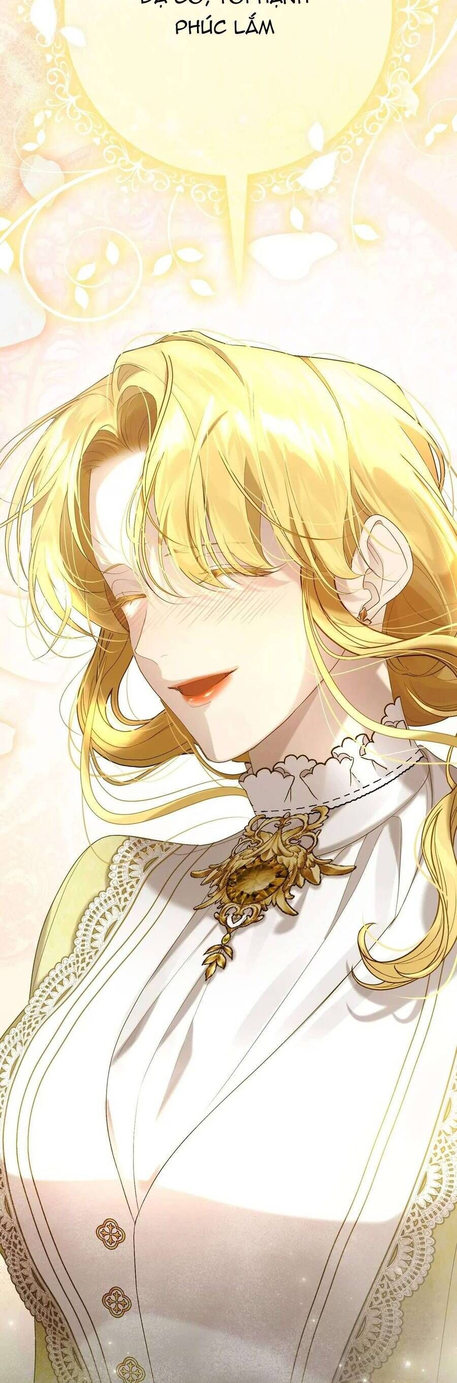 Không Cần Hối Hận Chap 6 - Next Chap 7