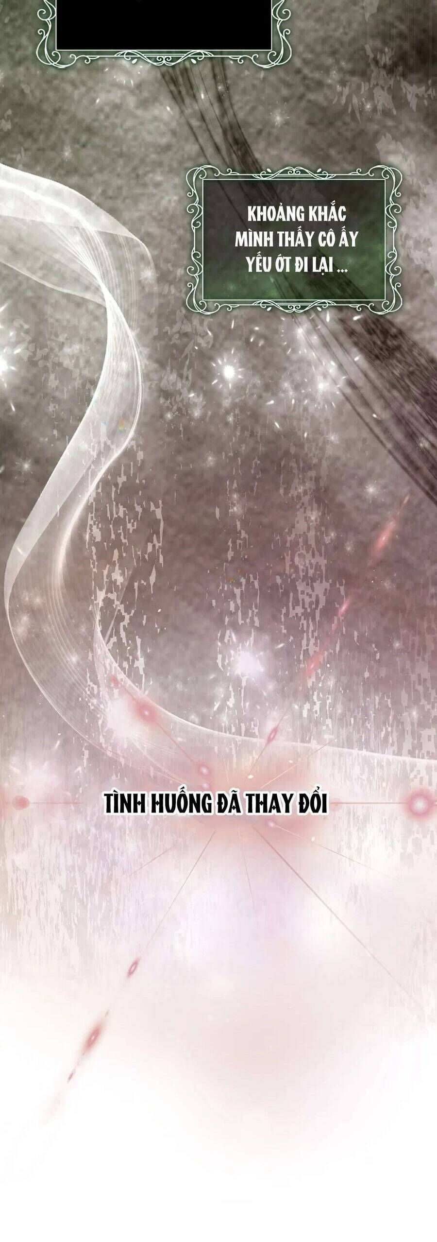 Không Cần Hối Hận Chap 6 - Next Chap 7