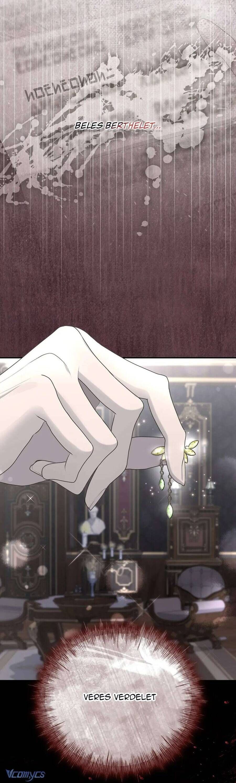 Không Cần Hối Hận Chap 6 - Next Chap 7