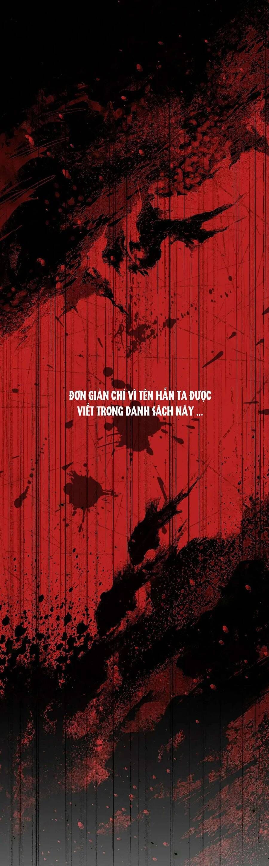 Không Cần Hối Hận Chap 6 - Next Chap 7