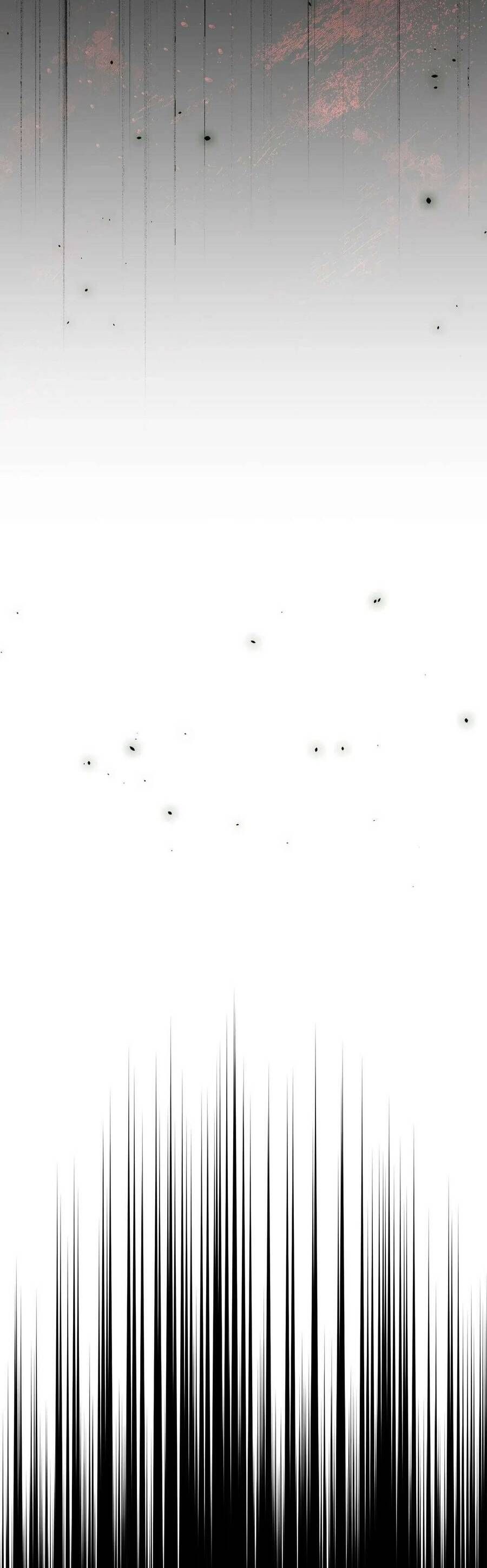 Không Cần Hối Hận Chap 6 - Next Chap 7